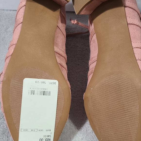 DESIGN LAB - Picture 6 of 9